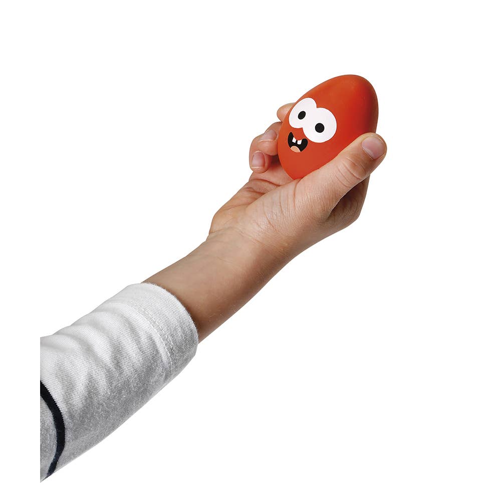 Egg and Spoon Classic Race Game