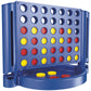 Hasbro Grab and Go Games Assortment