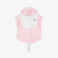 Unicorn Costume Cape 2Y