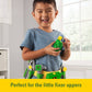 John Deere Talking Toolbelt - 7-Pcs