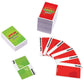 Apples To Apples Party Box