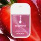Berry Bliss Power Mist