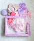 Dance Pouch