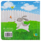 Board Books: Percy Puppy