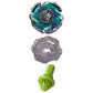Beyblade X Reaper Rhino