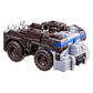 Transformers Cyberworld Cyber Changers