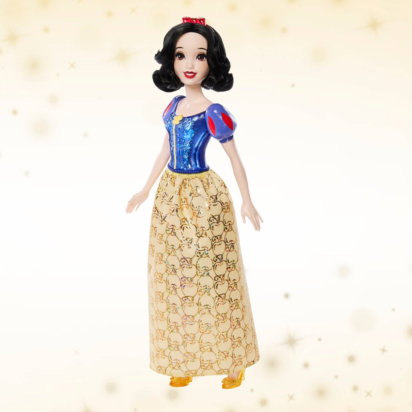 Disney Princess Fashion Doll