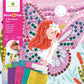 Mosaics Fairies