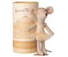 Maileg Ballerina Mouse Big Sister