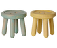 Maileg Stool set, Mouse