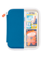 YOTO Card Case