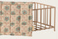 Playpen, My - Rose