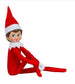 REPLACEMENT Elf On The Shelf