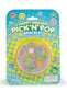 PICK N POP BRACELETS HAPPY SMILING