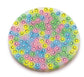 PICK N POP BRACELETS HAPPY SMILING