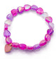 PICK N POP BRACELETS LOVE HEART