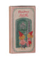 Maileg Christmas door set, Mouse