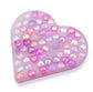 PICK N POP BRACELETS LOVE HEART
