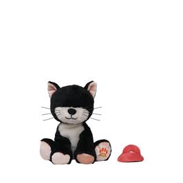 Binky Kitten Kit - Black & White