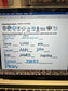 Personalization /Monogramming