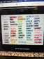 Personalization /Monogramming