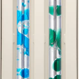 Scented Lava Pen Set - Colorways 2 pk