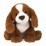 Kian Spaniel, 10in.