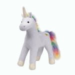 Bluebell Unicorn 15in.