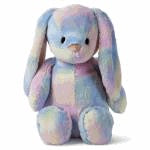 Thistle Bunny 15 in.