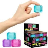 Nice Ice Baby Nee Doh