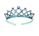 Dress Up -Crown Emy