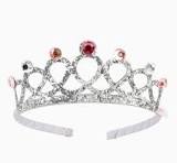 Dress Up -Crown Emy