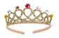 Dress Up -Crown Emy