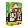 800 Pound Gorilla! Game