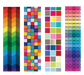 Zen Strips - Sand Brights