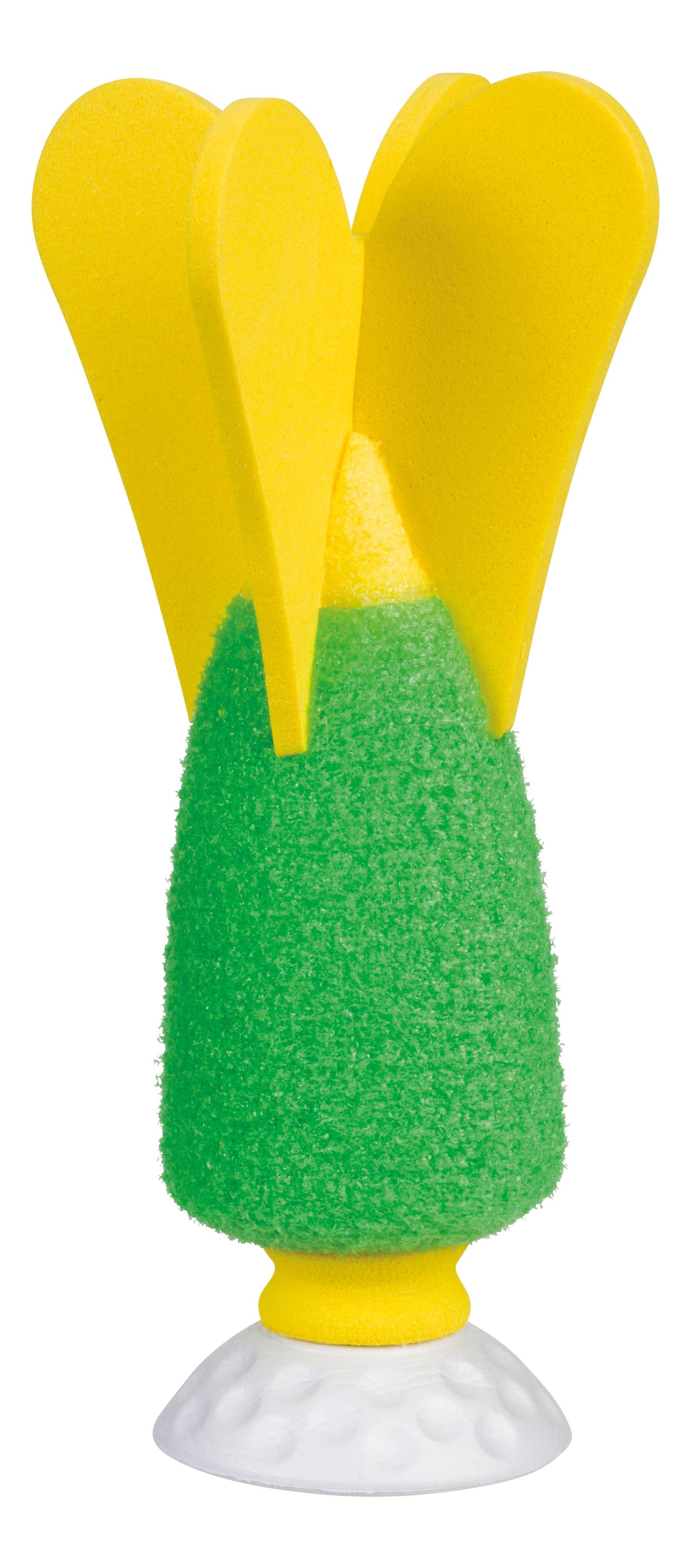 Backyard Golf Target Game