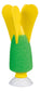 Backyard Golf Target Game