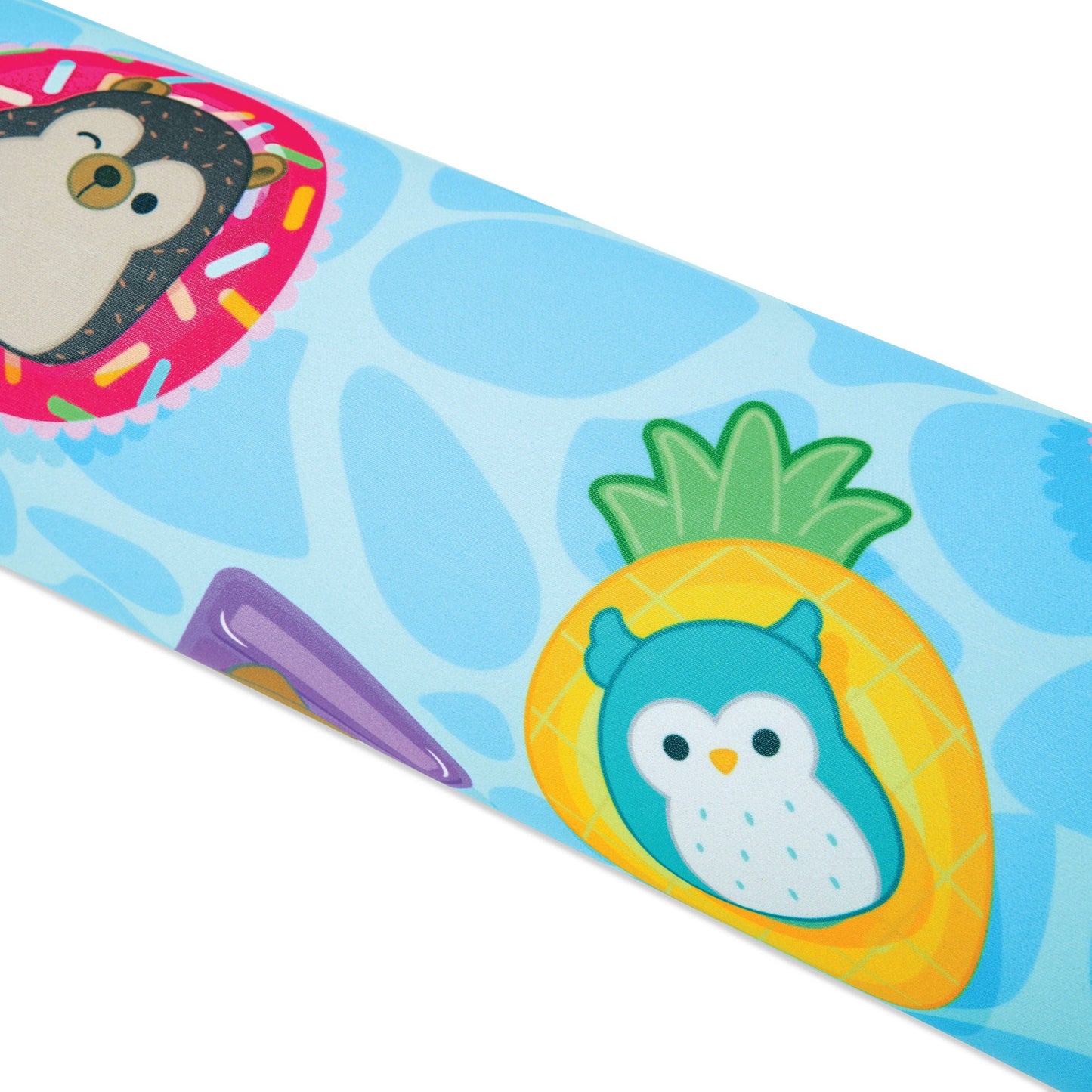 Squishmallows Pool Noodle