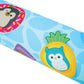 Squishmallows Pool Noodle