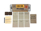 Pizza Garden Grow Kit