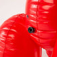 Balloon Dog Sprinkler