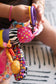 Lamaze Fifi The Firefly Clip & Go
