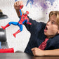 Marvel 12" Spider-Man Action Figure
