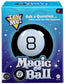 Magic 8 Ball®