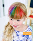 Hair Stix (12 Pack)
