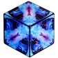 Shashibo Holographic