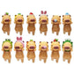 Capybara Huggers Blind Bag