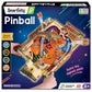 Pinball Machine