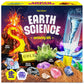 Earth Science Kit