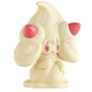 ALCREMIE MODEL KIT